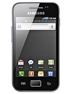 Samsung S5830/S5830G/S5830i Galaxy Ace