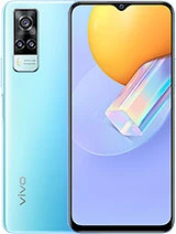 Vivo Y31 (V2036)