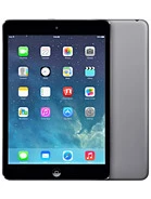 Apple iPad mini 2 (A1489/A1490/A1491)