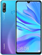 Huawei Nova 4e (MAR-LX1M/MAR-AL00)
