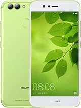 Huawei Nova 2 (PIC-LX9)