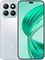 Huawei Honor X8b (LLY-LX1)