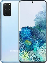 Samsung G985 Galaxy S20+