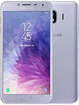 Samsung J400 Galaxy J4 (2018)