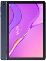 Huawei MatePad T10s 10.1 (AGS3K-L09/AGS3K-W09)