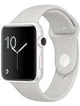Apple Watch S2 (42 мм)