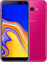 Samsung J415 Galaxy J4+ (2018)
