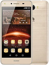 Huawei Y5 II (CUN-U29)
