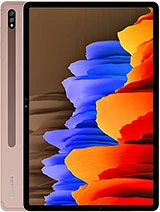 Samsung T975 Galaxy Tab S7+ 12.4