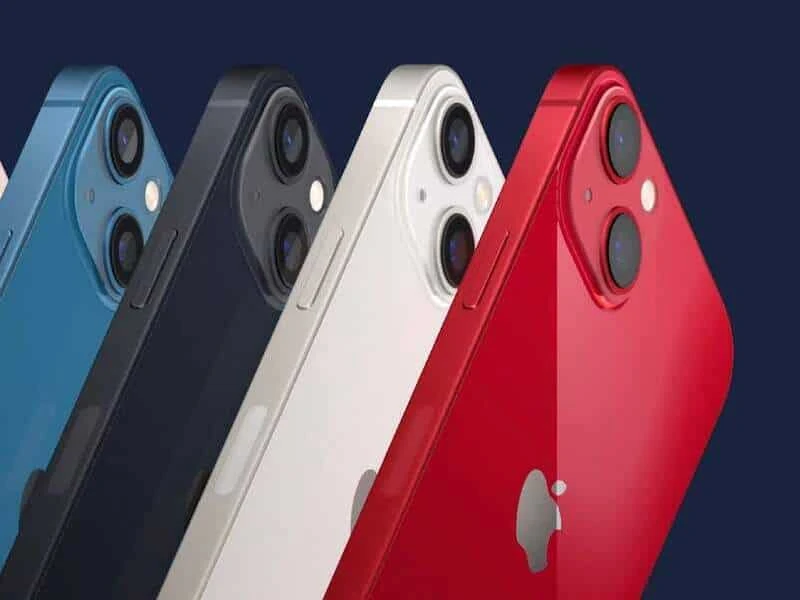 Айфон 13 честный обзор: характеристики, первые впечатления владельцев apple