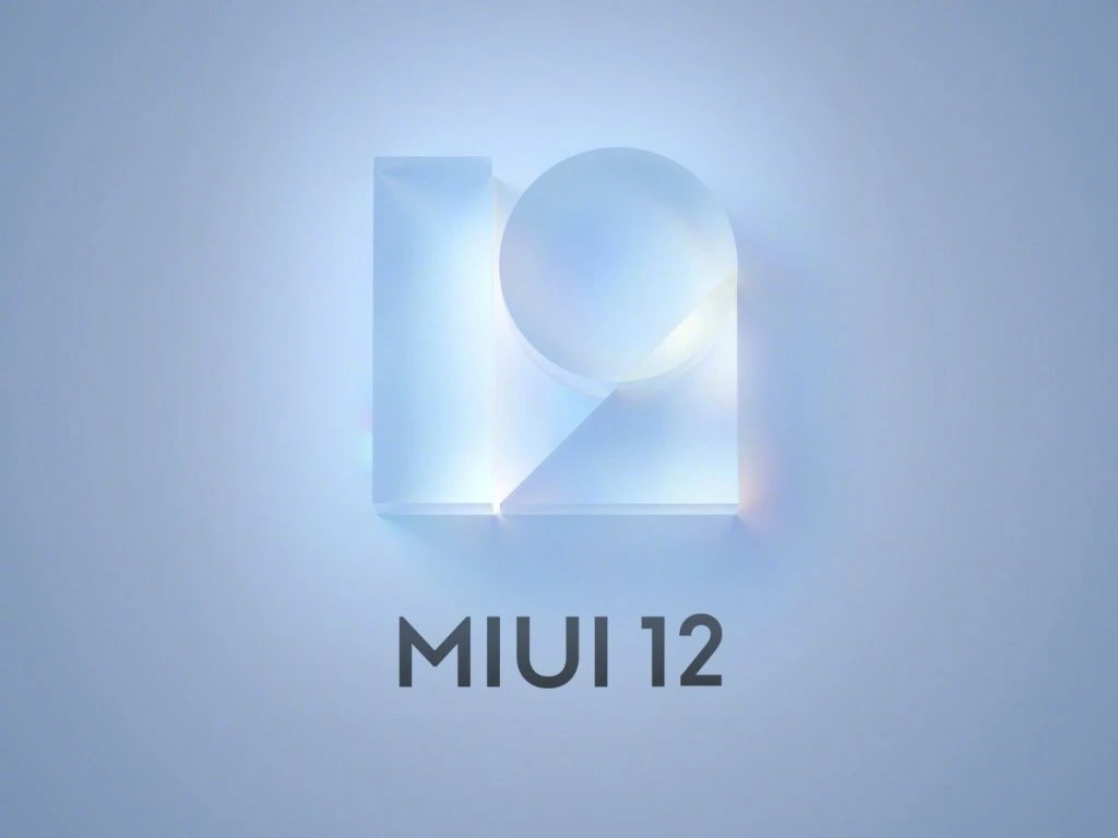 MIUI 12: обзор глобальной версии, дата выхода в России. Что нового в MIUI  12 и кто получит.