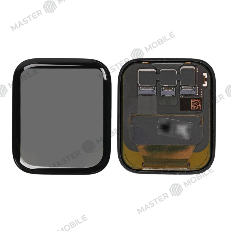 Apple watch 4 display. LCD Apple watch 4 44mm. Apple watch 4 44 дисплей. Apple watch se 40mm дисплей. Дисплей Apple watch 40mm.