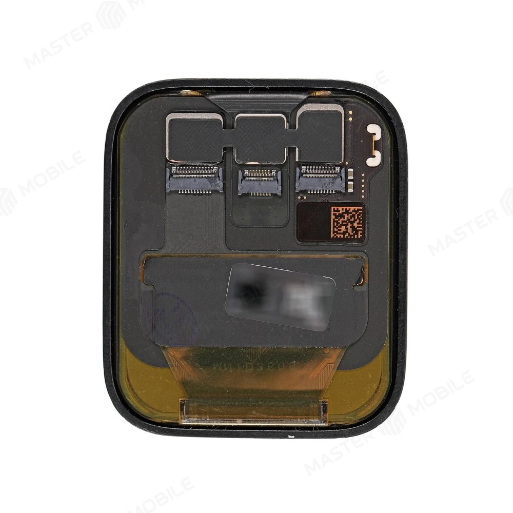 Apple Watch S4 44 ORIG MASTER MOBILE