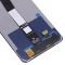 Дисплей для Xiaomi Redmi 10C (220333QNY) / Poco C40 (220333QPG) (в ...