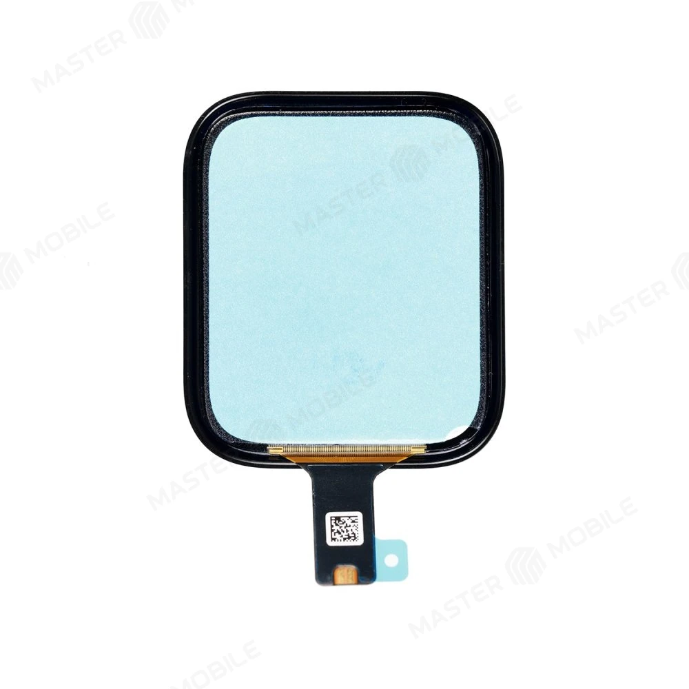Apple Watch S4 44 MASTER MOBILE