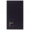 Дисплей для Apple iPhone 11 Pro (в сборе с тачскрином) (черный) (GX ORIG) (Hard Oled) фото №5