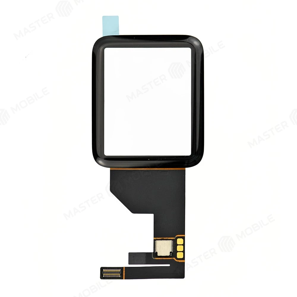 Apple Watch S1 42 MASTER MOBILE