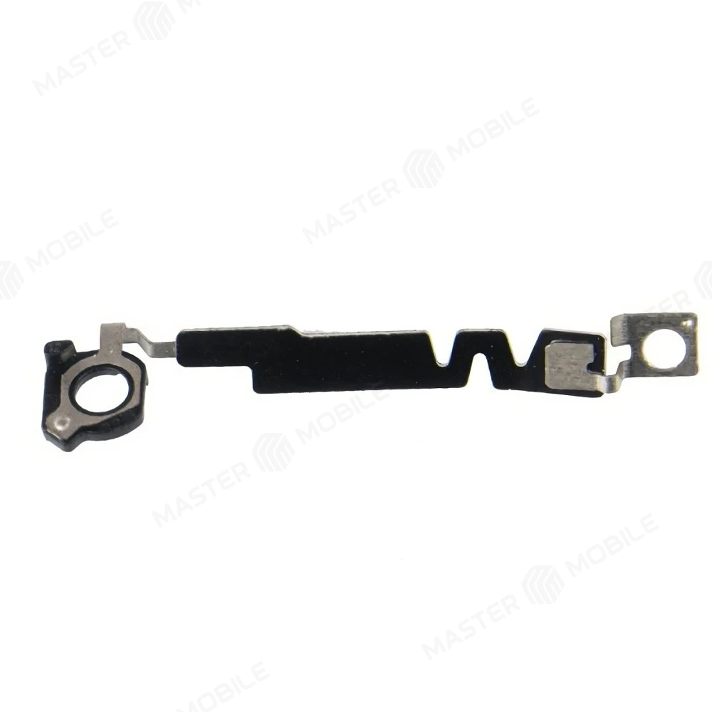 Iphone 8 plus handsfree price new arrivals
