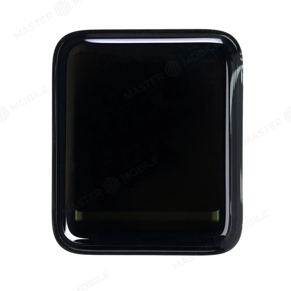 Apple Watch S3 GPS 42 ORIG MASTER MOBILE
