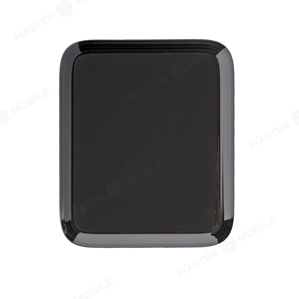 Apple Watch S2 42 ORIG