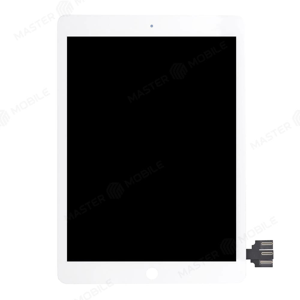 Apple iPad Pro 9.7 2016 A1673 A1674 A1675 Medium Master mobile