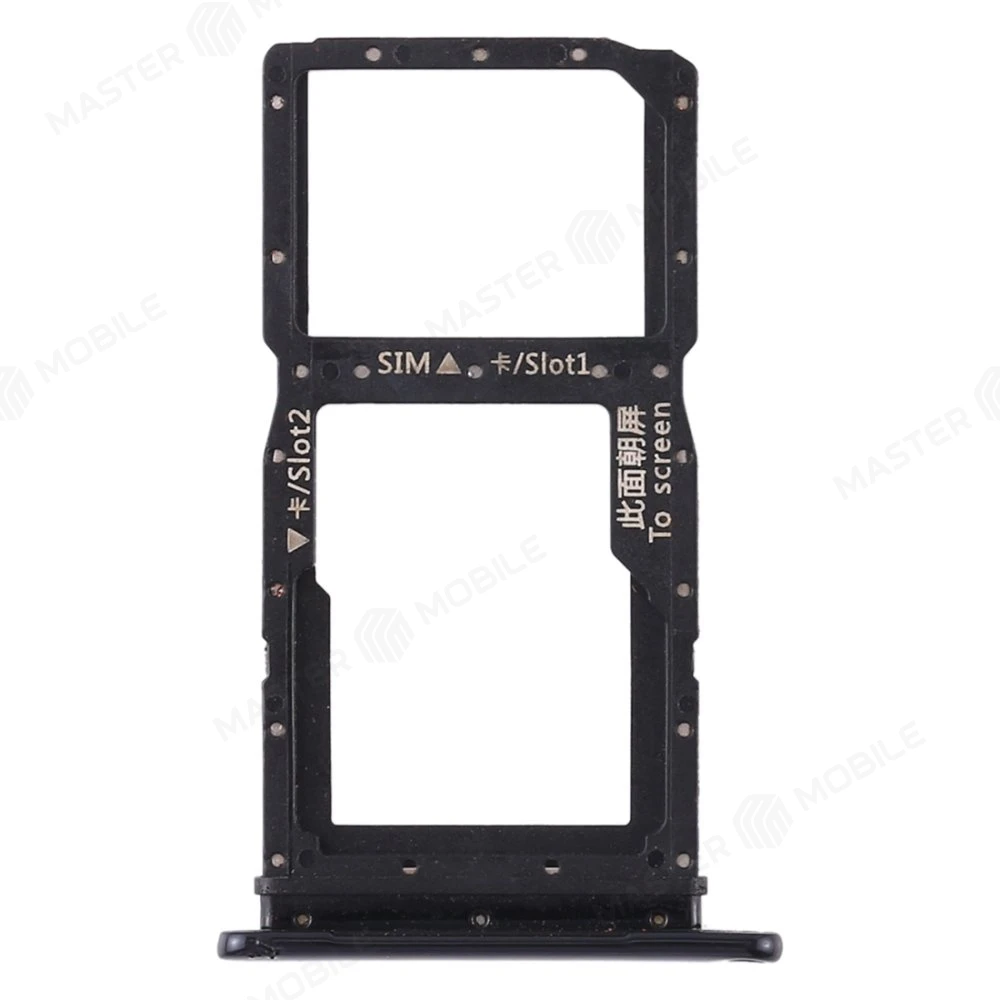Sim smartwatch 2019 hotsell