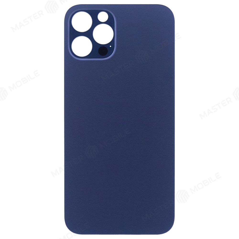 Apple iPhone 12 Pro Premium MASTER MOBILE