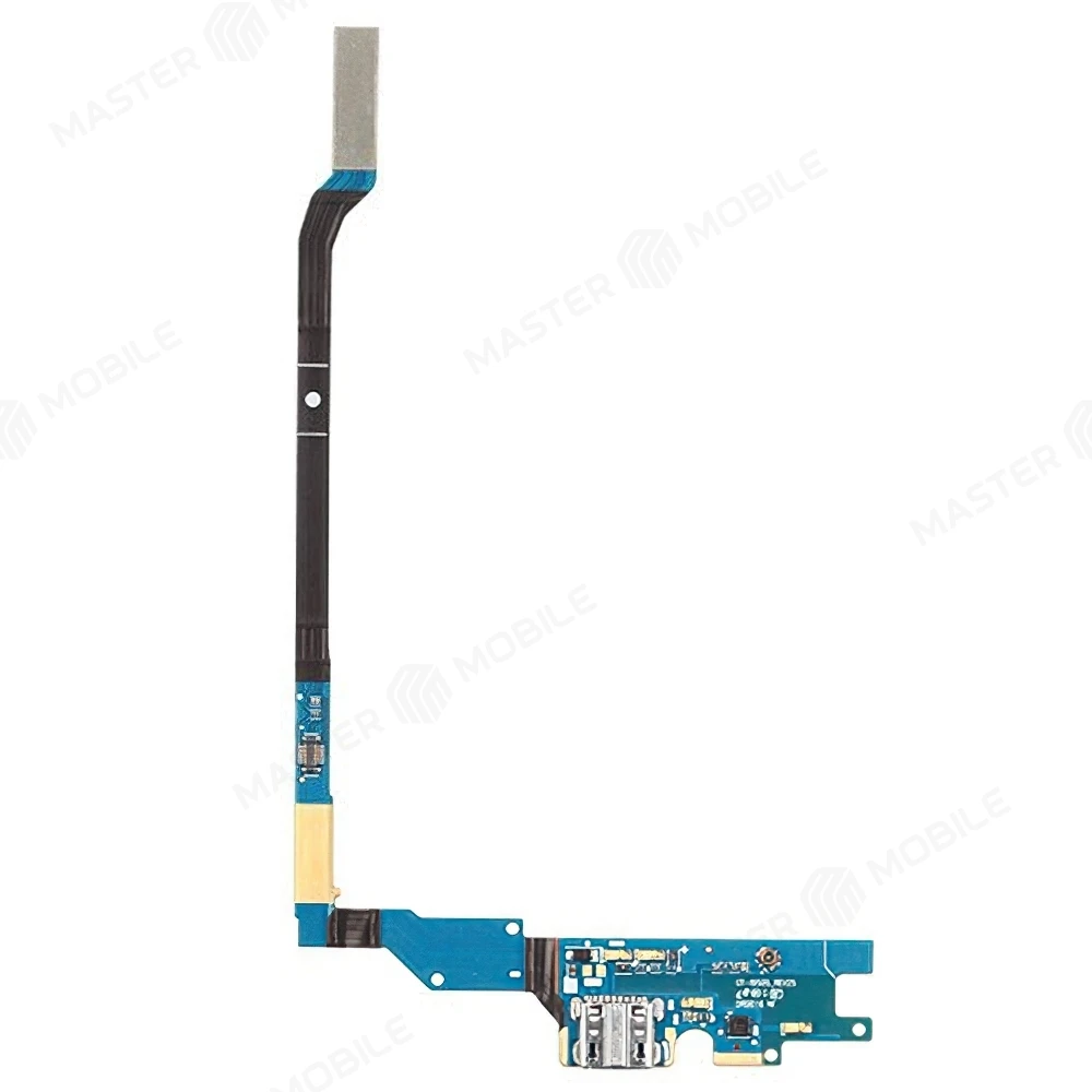 Galaxy s4 lte online
