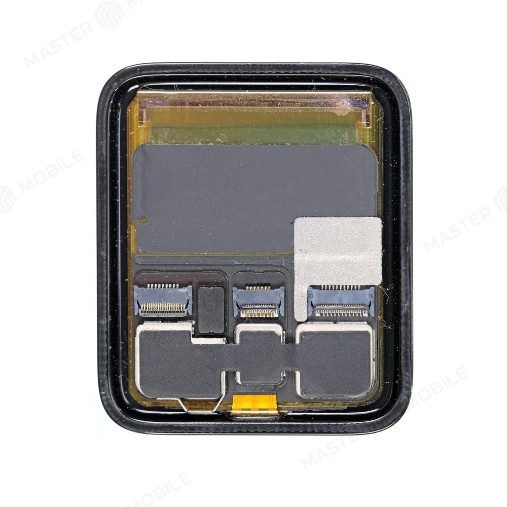Apple Watch S3 LTE 38 ORIG MASTER MOBILE