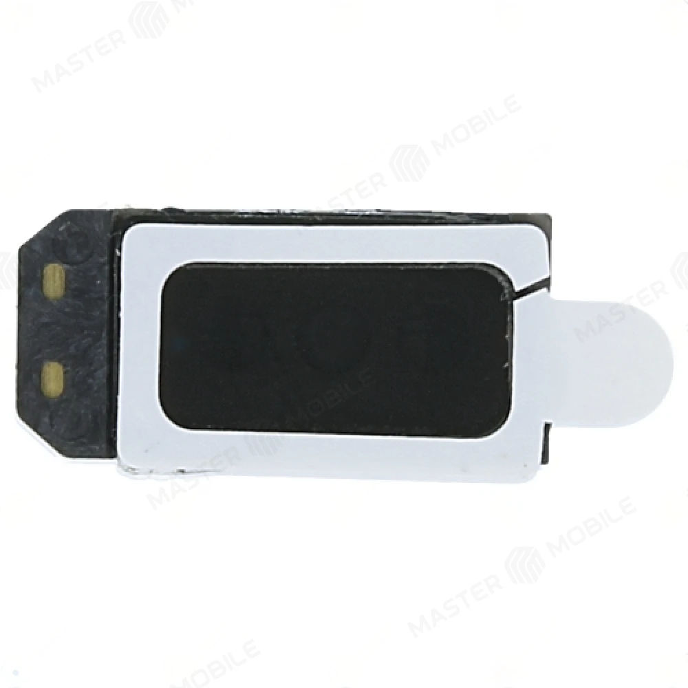 Samsung a70s earphone price outlet