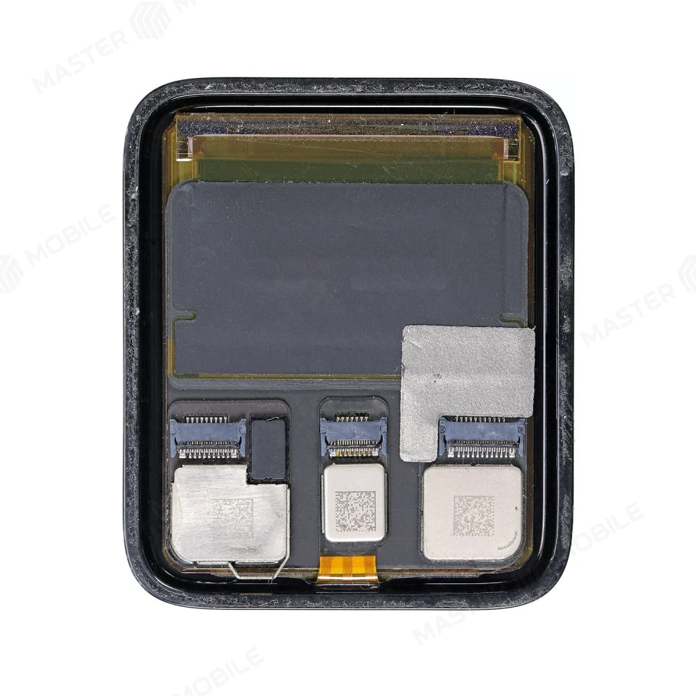 Apple Watch S3 LTE 42 ORIG MASTER MOBILE