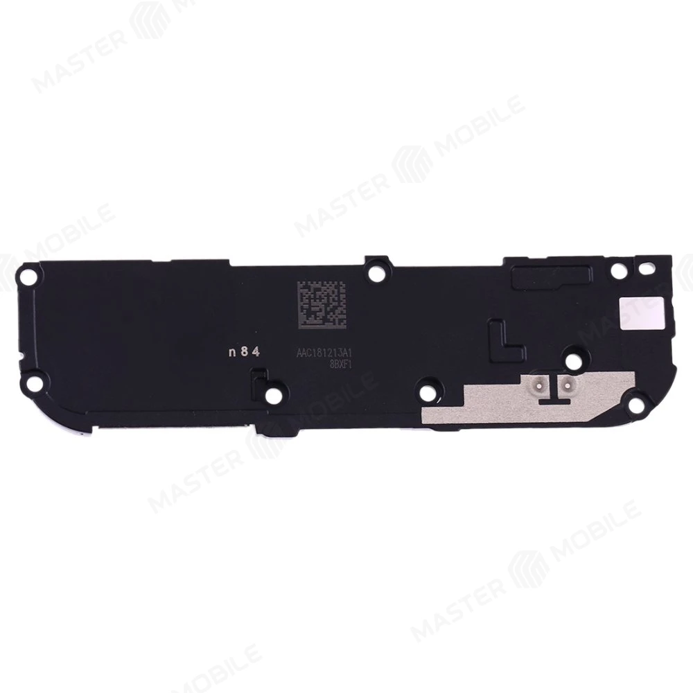 Xiaomi Redmi Note 7 7 Pro M1901F7G MASTER MOBILE