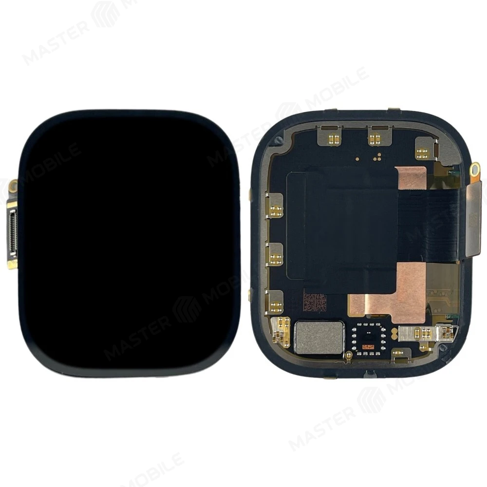 Apple Watch Ultra 49 ORIG