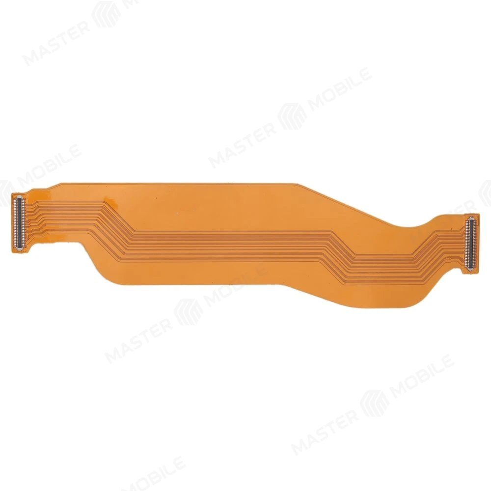Шлейф для Xiaomi 11T (21081111RG) / 11T Pro (2107113SG) с комп.  (межплатный) купить в интернет-магазине Master-mobile