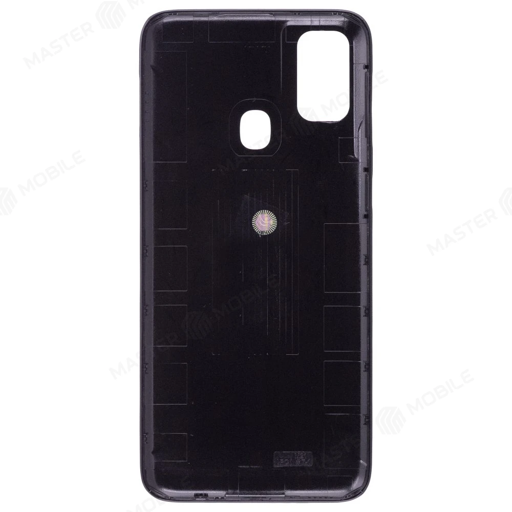 Samsung M215 Galaxy M21 MASTER MOBILE