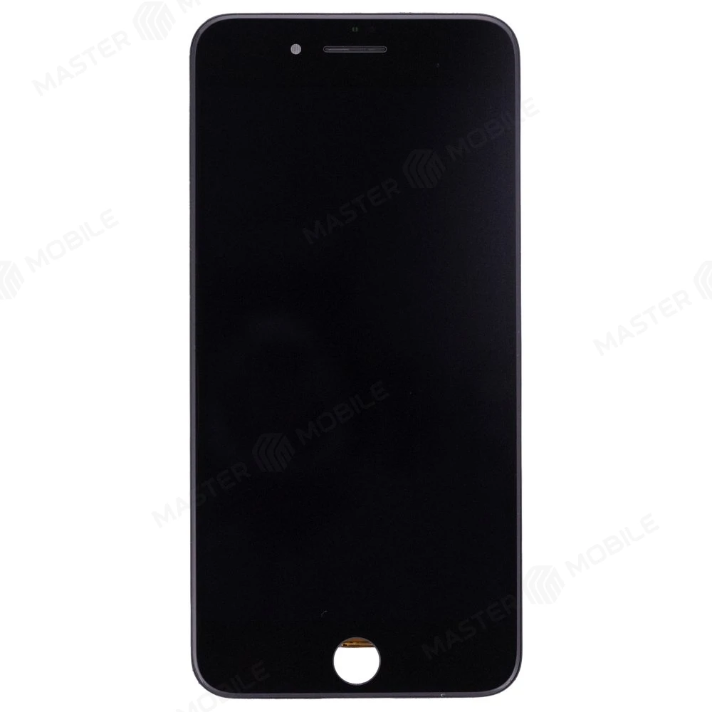 Apple iPhone 8 Plus Medium