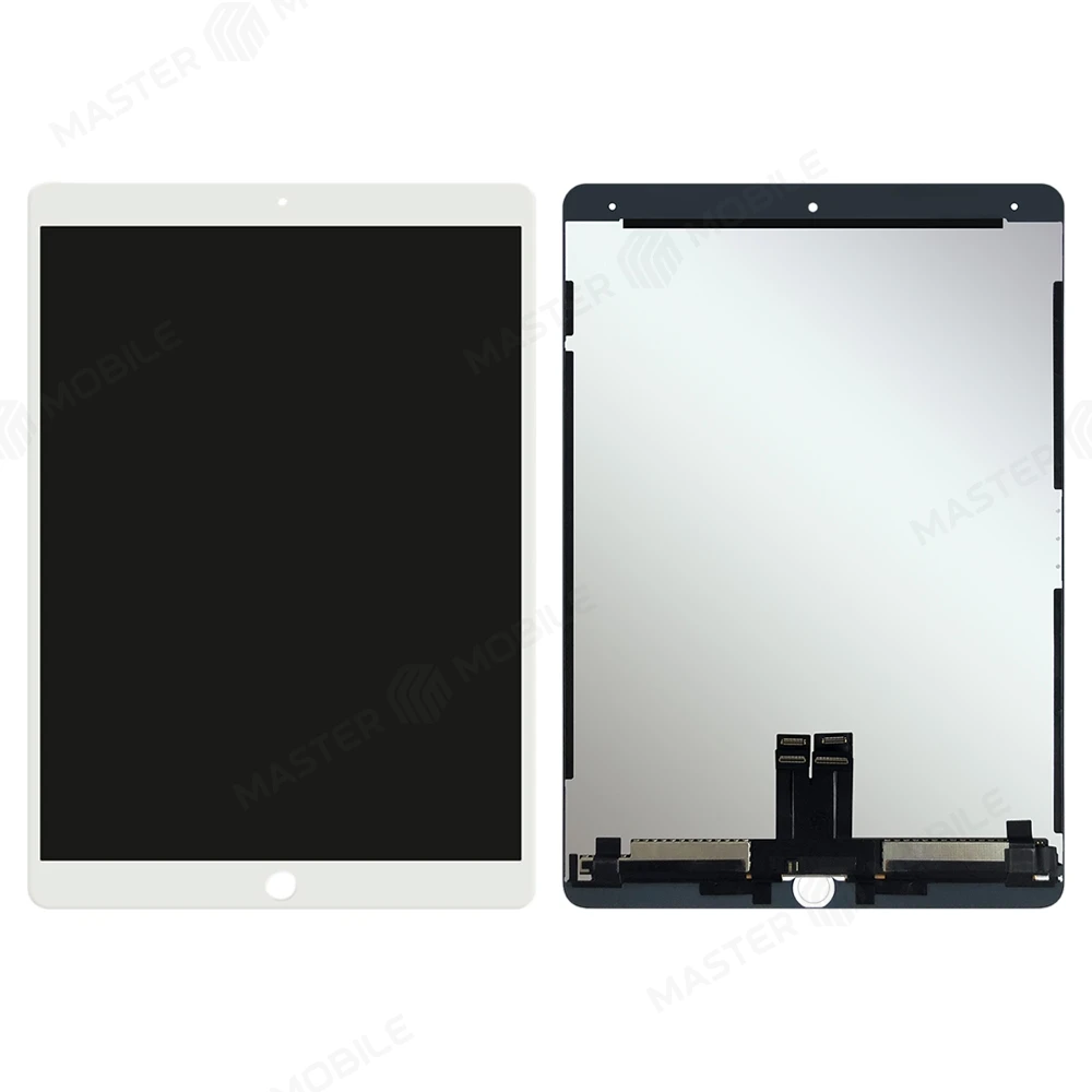 Iwatch series 3 display price cheap