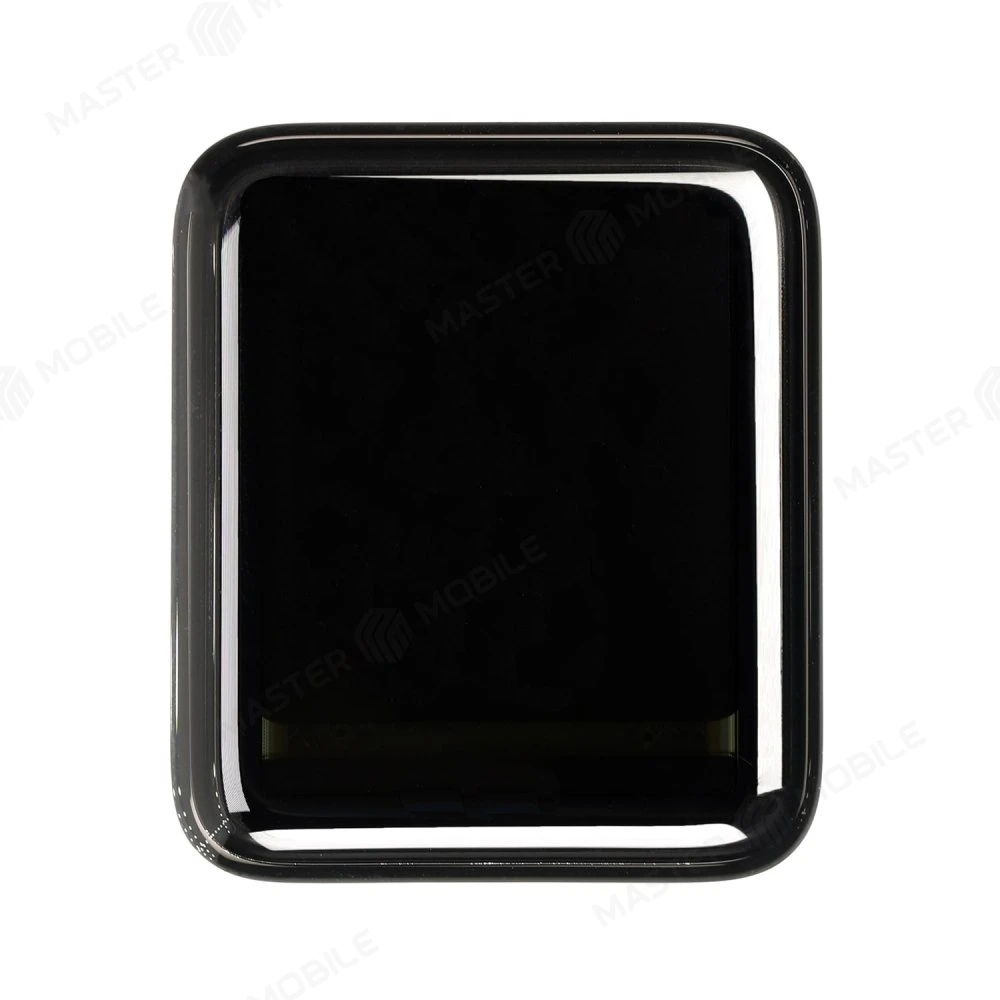 Display apple watch 3 38mm shop