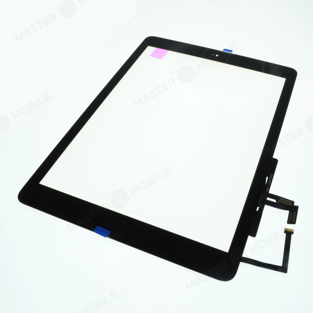 Apple a1475 cheap