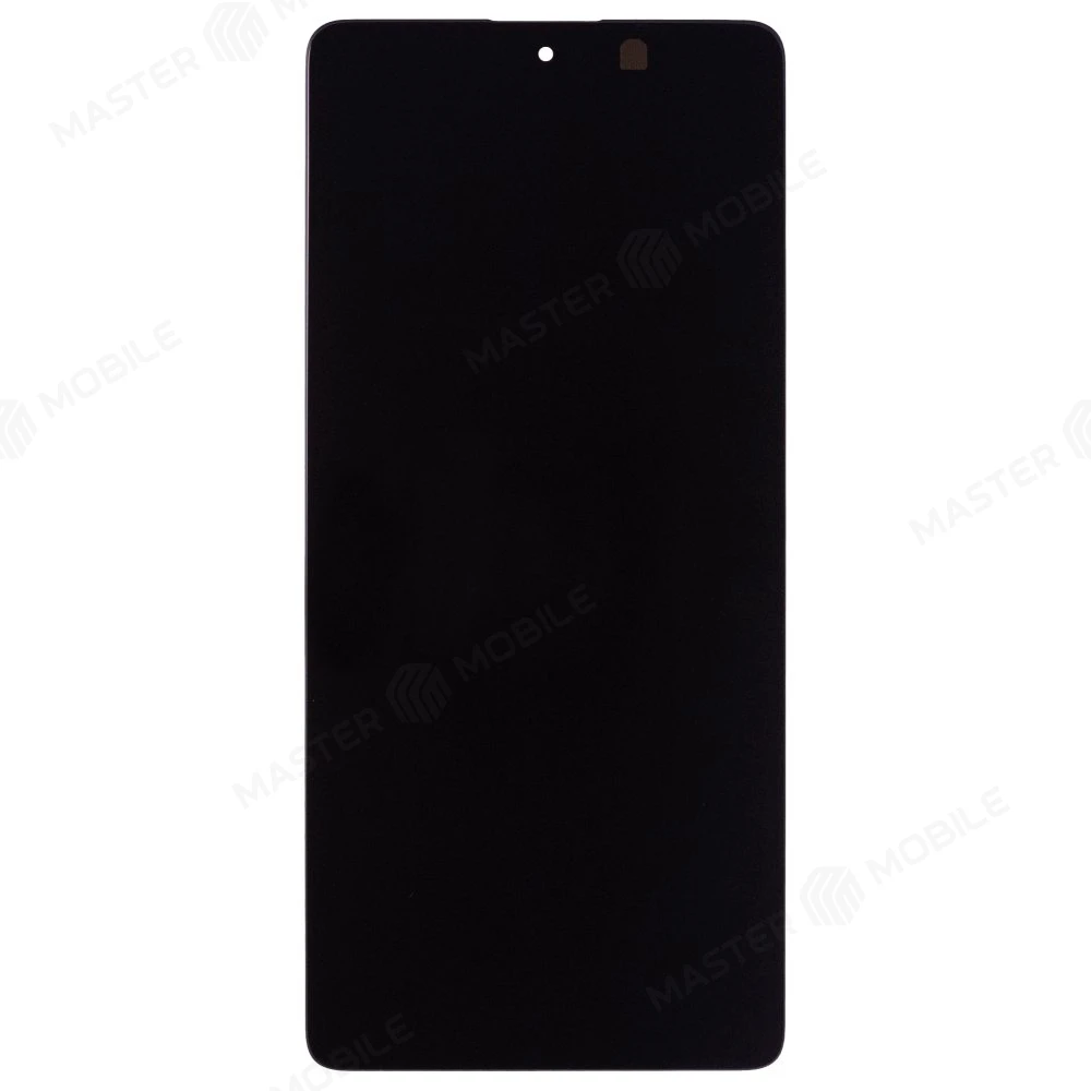 Xiaomi Poco F5 23049PCD8G Redmi Note 13 5G 2312DRAABC Redmi Note 12 Turbo 23049RAD8C ORIG