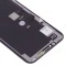 Дисплей для Apple iPhone 11 Pro (в сборе с тачскрином) (черный) (GX ORIG) (Hard Oled) фото №3