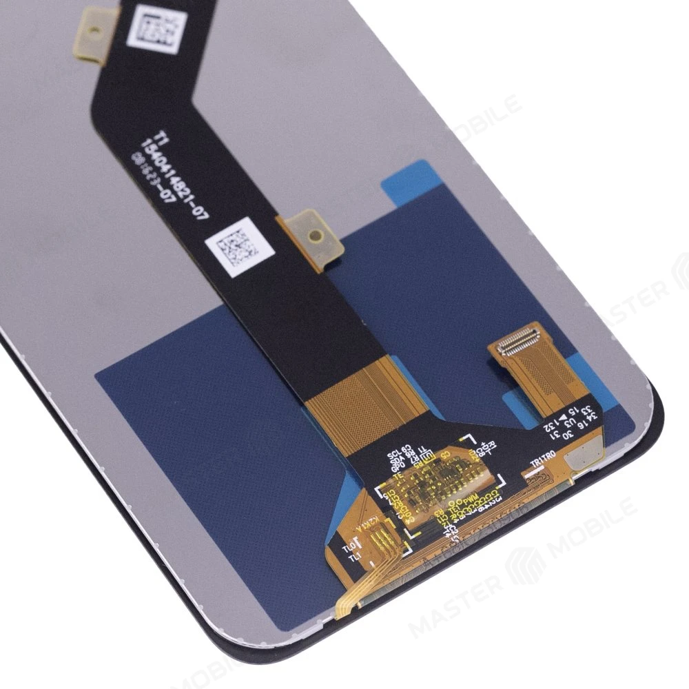 SMART 6 PLUS 