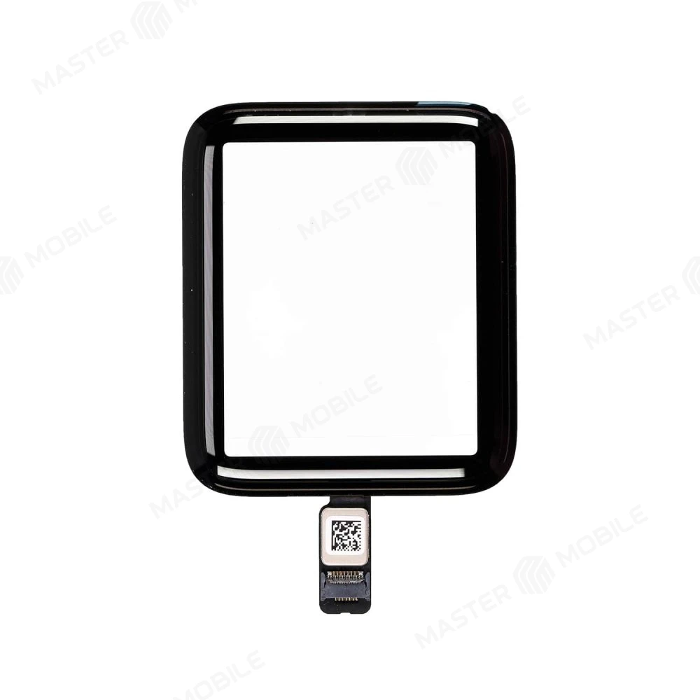 Apple Watch S2 42 Watch S3 42 MASTER MOBILE