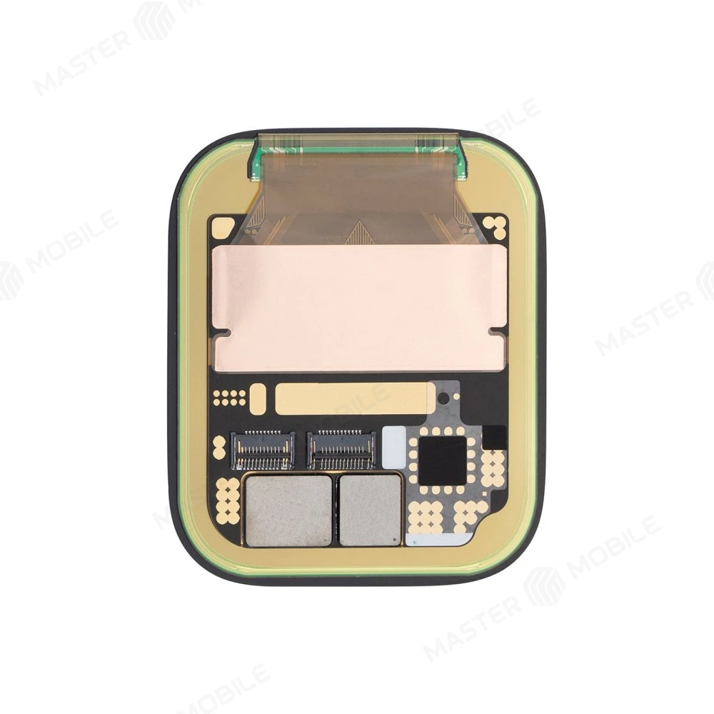 Apple Watch S7 41 ORIG MASTER MOBILE