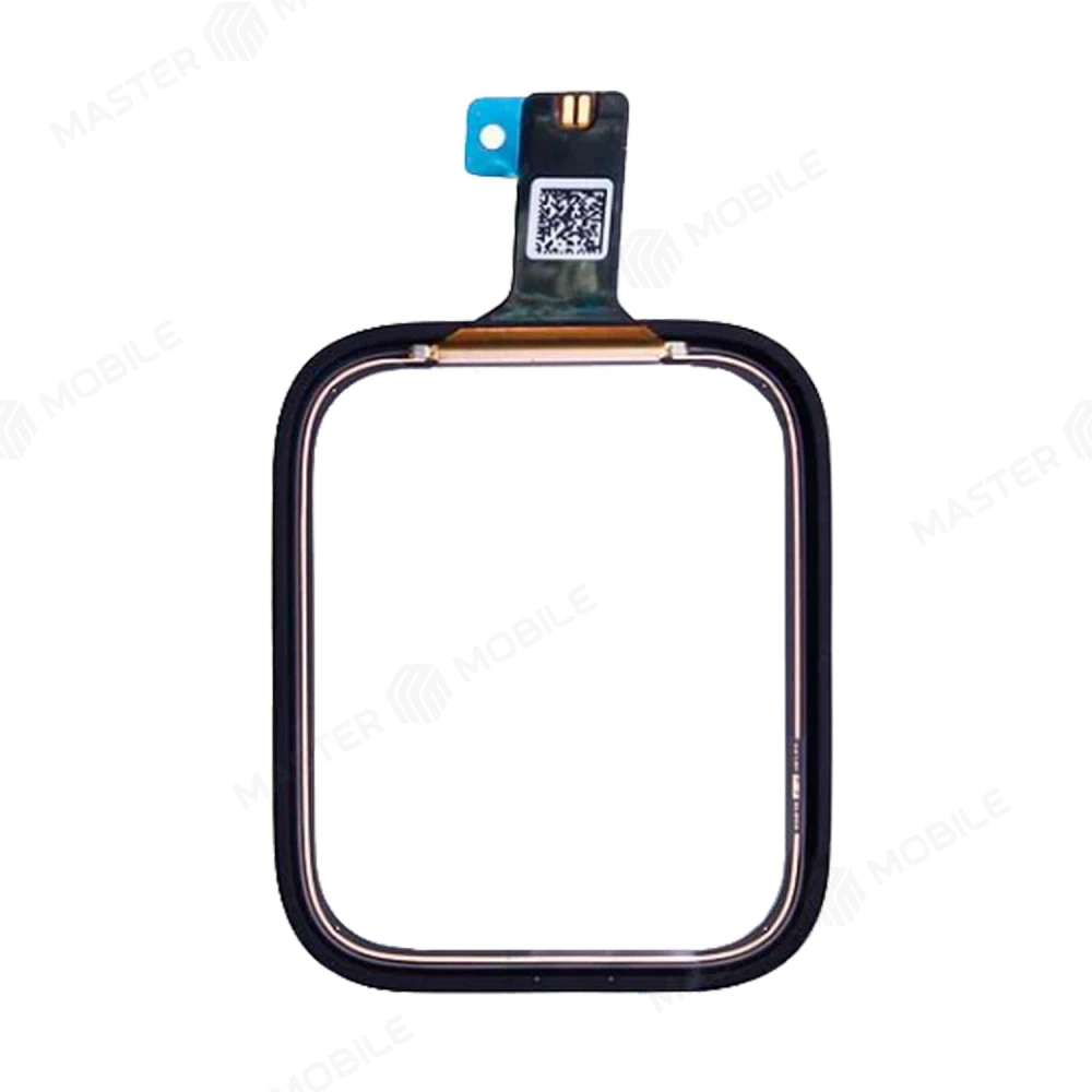 Apple s5 40mm clearance