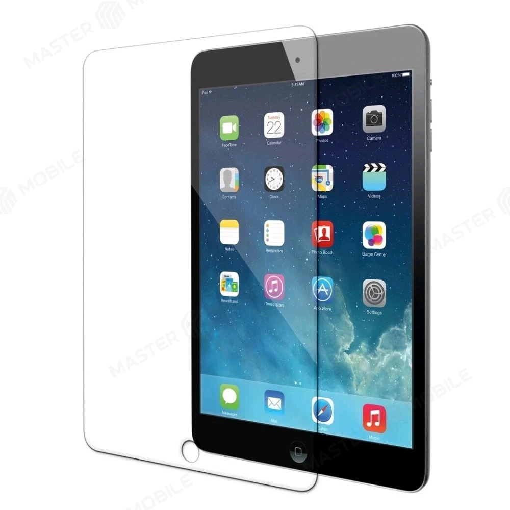 Ipad mini 4 price sale