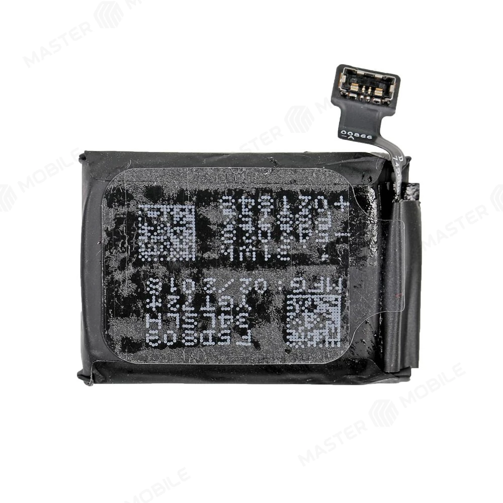 Apple Watch S3 42 MASTER MOBILE