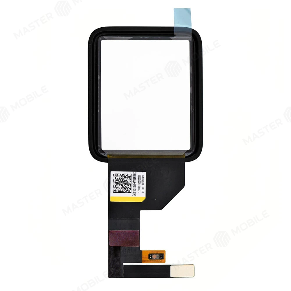Apple Watch S1 42 MASTER MOBILE
