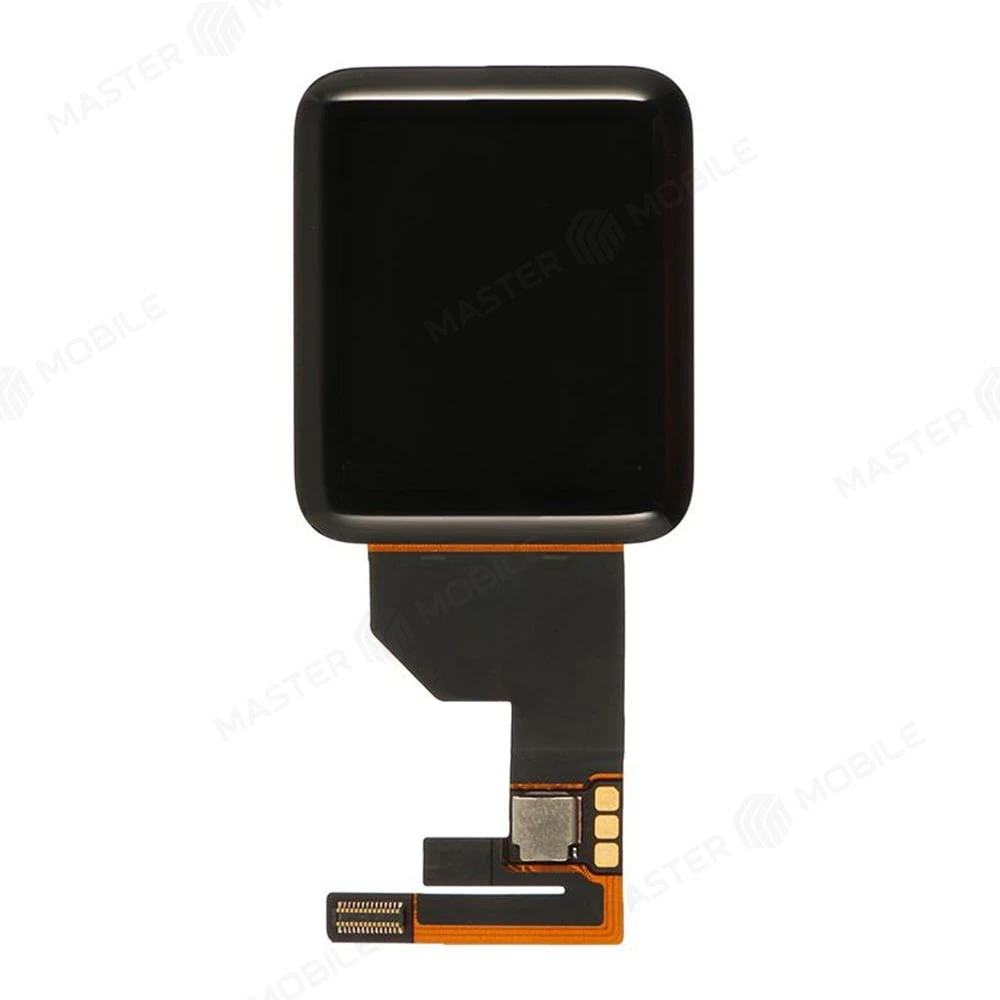 Iwatch series 1 42mm new arrivals
