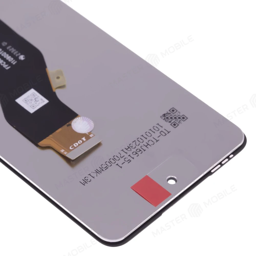 SMART 8  